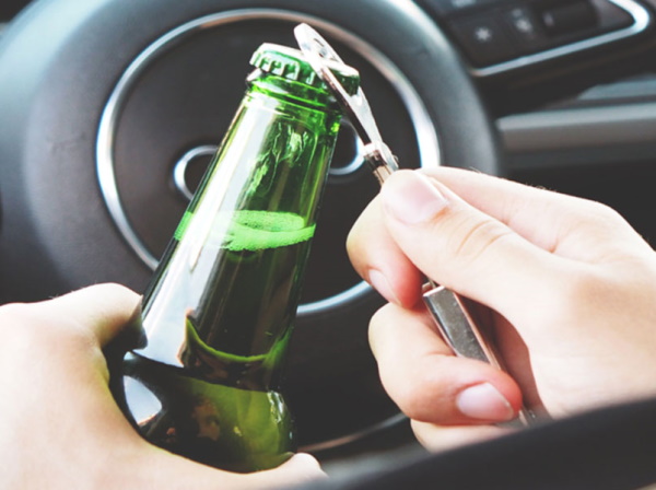 Breathalyzer Test: Does Smoking Affect Its Results?
