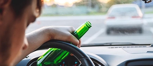 If you are charged with DUI, you need to prepare your defense.