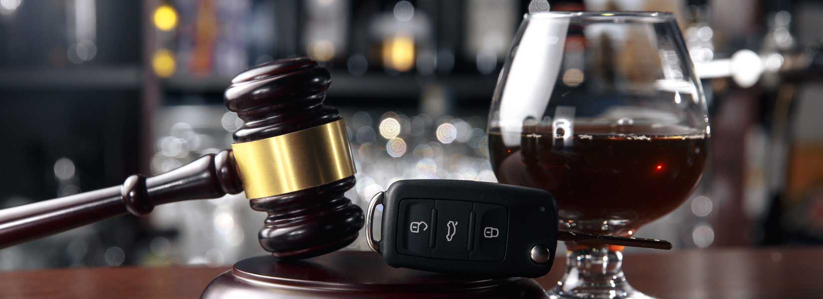 How a DUI Conviction Can Impact Your Job Search