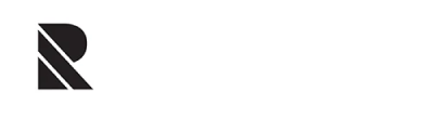 Rathburn Law Office, P.C.